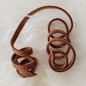 Louis Vuitton Bucket Bag Draw String